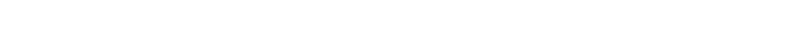 クール感を表現したイメージです。