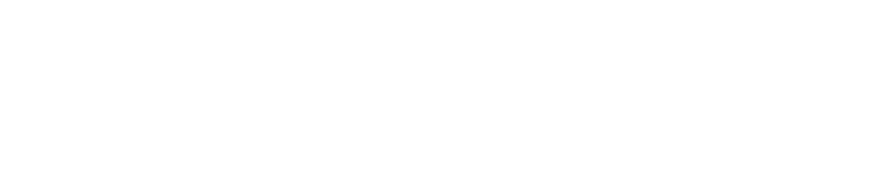 24時間、快適・清潔な頭皮を目指す。
