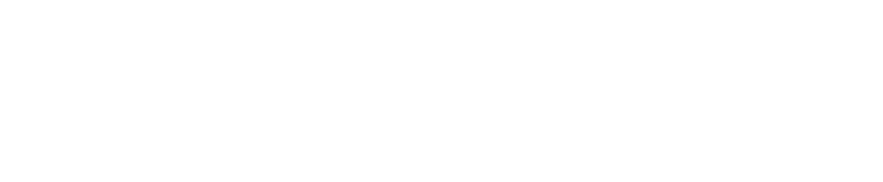 トータルケアで頭皮環境を整える