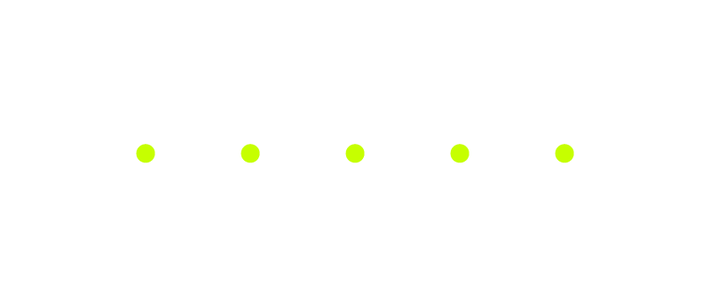 日中は洗えない。だから、朝に仕込む