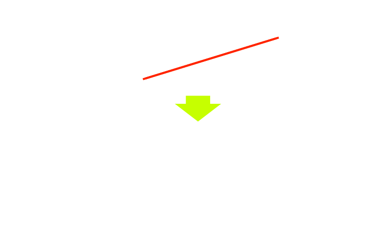 9000円