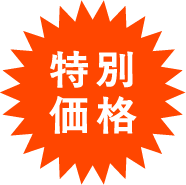 特別価格