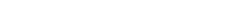 開催期間：　2026/4/23（木）10:00〜2026/5/31（日）23:59　※公式サイト限定