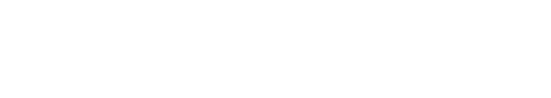 夏本番の準備に！数量限定のお得なチャンス