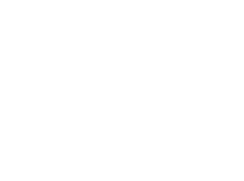吹きかけた瞬間、-10℃の究極冷感。※2 ※1