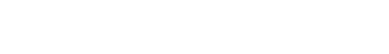 爽快に洗い、紫外線ダメージもケア。 クール感を表現したイメージです。※1 SCALP D クールシリーズにおいて、冷感成分を最高濃度配合　※2 乾燥によるもの