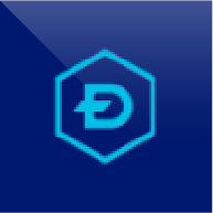 アンファーで購入