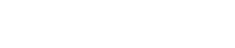 簡単3ステップ快適な1日に。