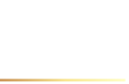 B賞