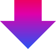 ↓