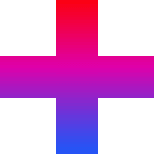 +