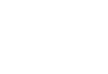 洗う