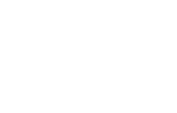 巡らす