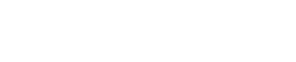 ヘアグロースメソッド SCALP D による実践