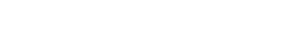 Method 01