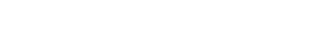 Method 02