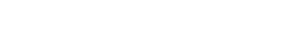 Method 03