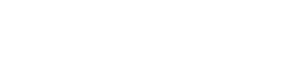 スカルプD ヘアグロースメソッド