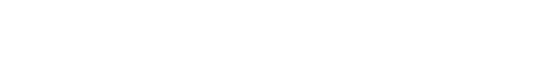 ヘアグロースメソッドとは？