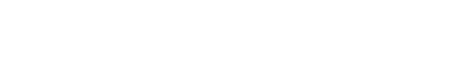 髪と地肌をメンテナンスする。SCALP D ORIGINAL SERIES