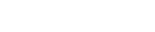 AIRELESS PUMP エアレスポンプ