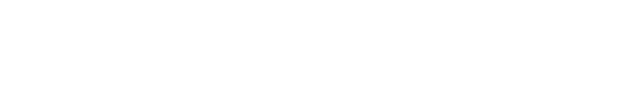 使うたびに容器が収縮していくことで、中身が残らず、最後まで使い切りやすい