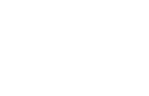 汗、皮脂などのニオイのもとを洗浄