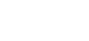 フケ・かゆみを防ぐ