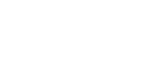 立体感のある髪へ