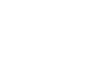 汗、皮脂などのニオイのもとを洗浄
