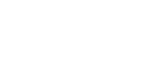 フケ・かゆみを防ぐ