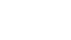 立体感のある髪へ