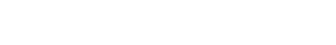 地肌を変えると、
