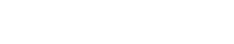 髪が変わる※1。