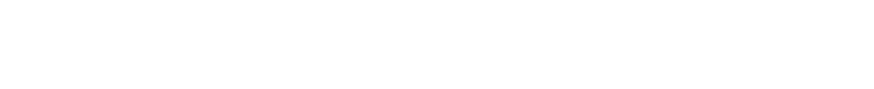 大人の清潔感のための