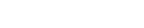 AIRELESS PUMP エアレスポンプ