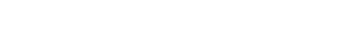 使うたびに容器が収縮していくことで、中身が残らず、最後まで使い切りやすい