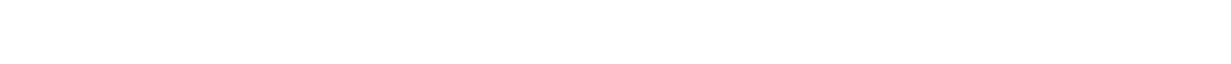 ノンストレス、付け替えシステムを搭載
