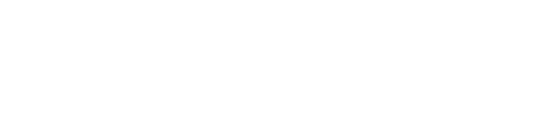 頭皮ケア