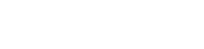4,500円