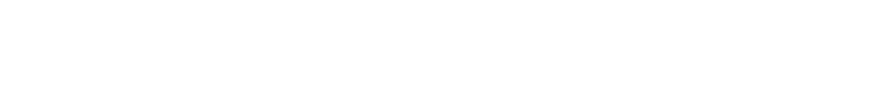 化粧品　販売名：スカルプD　OCシャンプーNK9、医薬外部品　販売名：薬用スカルプVPコンディショナーNK15