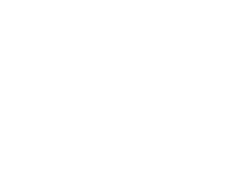 究極冷感。