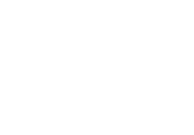 夏の頭皮を攻略する
