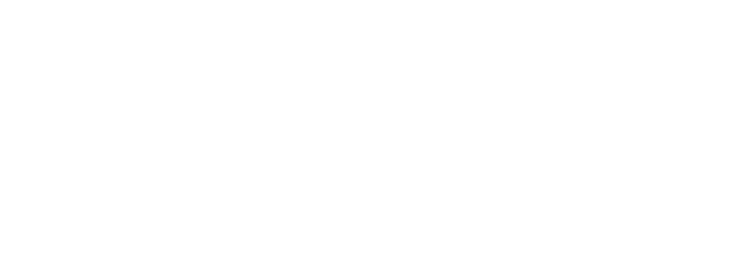 クール感を表現したイメージです。