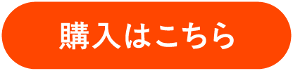 購入はこちら