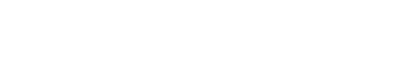 スカルプD 商品ラインナップ