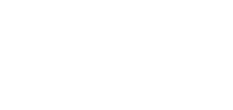 シャンプーとパックコンディショナーのセットで、より効果的な頭皮ケア