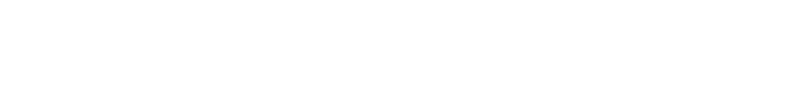 ※アンファー調べ（2026年2月、n=173、2023年4月以降に自社ECストアにて「スカルプＤ スカルプシャンプークール」の購入経験がある173名のお客様にアンケート）