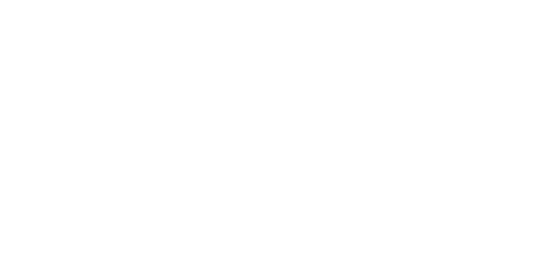 気化熱による一時的な表面温度の変化です（自社調べ）。効果には個人差があります。爽快クール洗浄で頭皮のムレ・不快感を吹き飛ばす。
