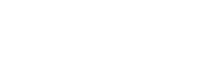 さらに5種のハーブエキスを配合し、夏の強い日差しによって引き起こされる頭皮ダメージにアプローチ。